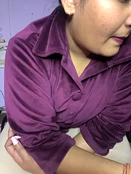 drakezone online show from January 10, 4:22 pm