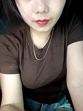 thuy-kieu online show from March 17, 3:32 am