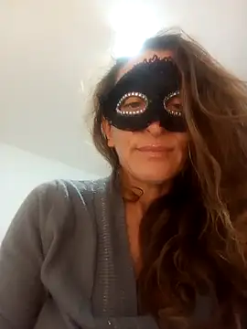 Giorgia13 online show from November 28, 5:16 pm