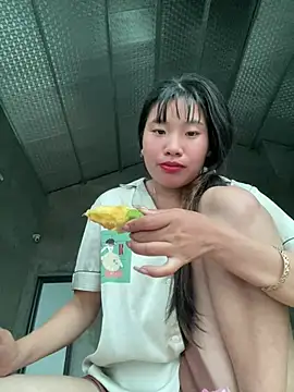 m-mbae online show from May 3, 1:53 am