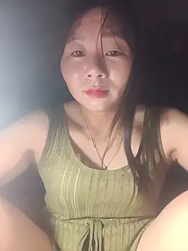 vangkt-cute online show from July 14, 6:34 pm