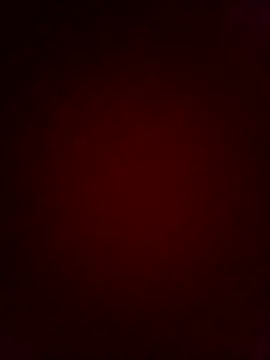 vangkt-cute online show from March 13, 6:53 pm