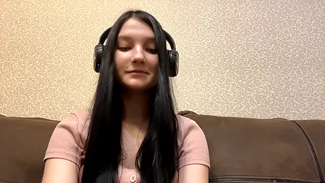 AurorAurora online show from January 13, 9:24 am