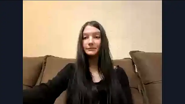 AurorAurora online show from February 19, 9:09 am