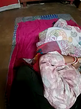 queen Alina7 online show from November 29, 2:21 pm