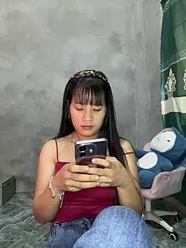 -Huong-99 online show from March 15, 3:19 am