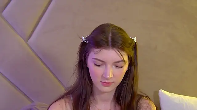 SophiaProve online show from July 3, 4:24 pm