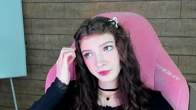 SophiaProve online show from July 9, 4:42 pm