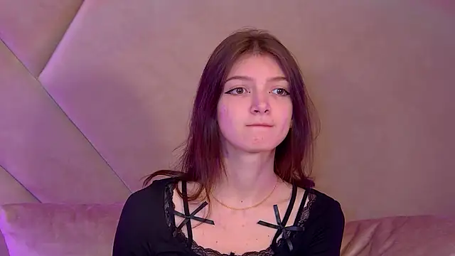 SophiaProve online show from November 24, 4:31 pm