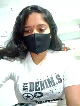 DESIIDIVA online show from November 23, 4:52 pm