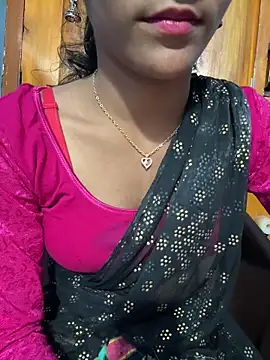 Rani  telugu online show from March 23, 3:23 am