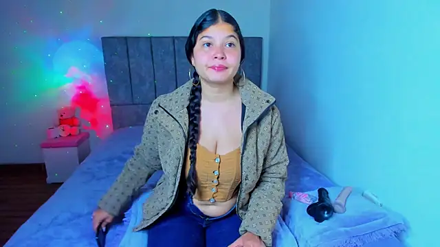 kiity hot 6 online show from July 21, 11:00 am