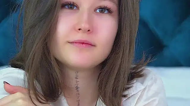 MiaJoys online show from November 28, 6:11 pm