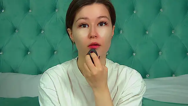 MiaJoys online show from November 27, 6:16 am