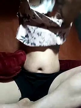 mi ka mi online show from March 4, 1:50 pm