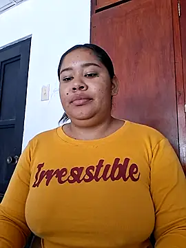 Sarahy- online show from July 10, 2:28 pm