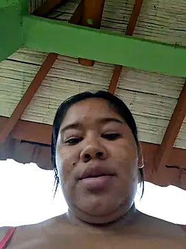 Sarahy- online show from July 11, 4:18 pm