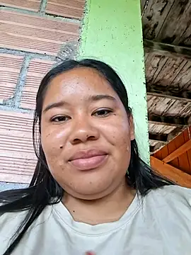 Sarahy- online show from August 3, 3:18 pm
