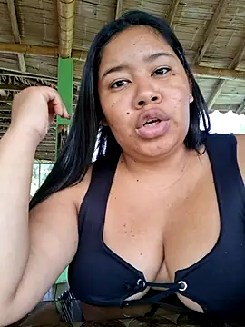 Sarahy- online show from July 15, 3:17 pm