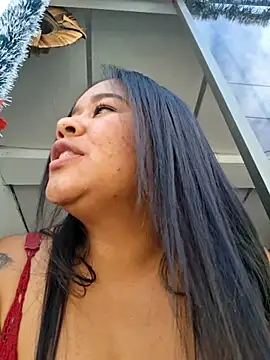 Sarahy- online show from July 3, 2:56 pm