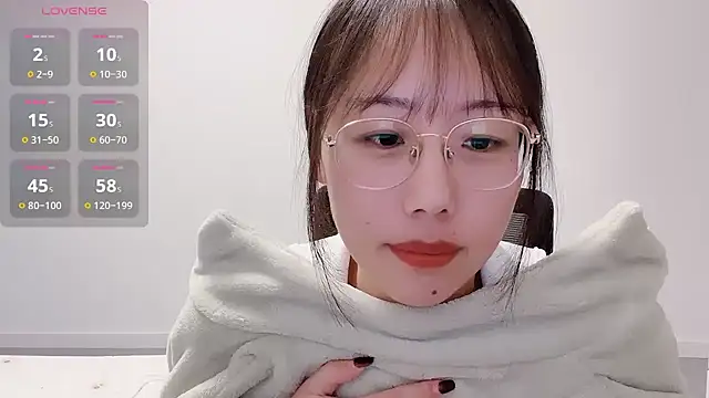 suisui322 online show from December 21, 2:32 pm