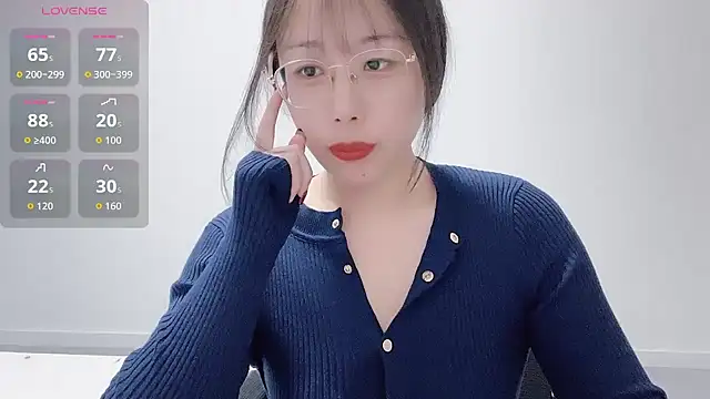 suisui322 online show from December 18, 2:11 pm