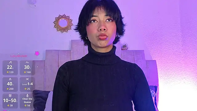 Jedah18 online show from March 9, 2:59 am