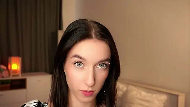 CharlettePriesmeyer online show from November 14, 9:20 am