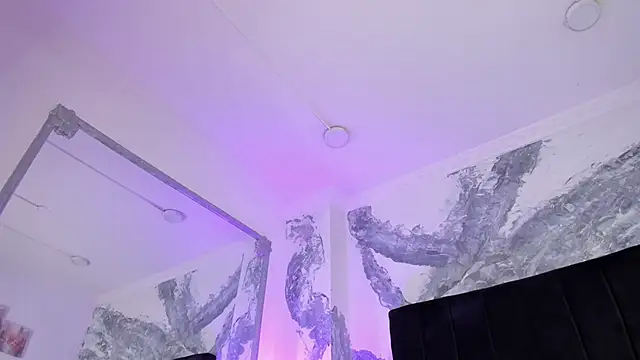 lilithDraven  online show from March 2, 5:08 am