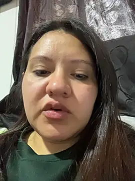 Just danna online show from January 8, 2:54 pm