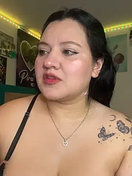 Just danna online show from March 14, 4:46 am