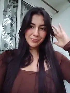 ViolettaWalton1 online show from May 16, 11:04 pm