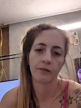 sexxxilexxxi44 online show from December 5, 12:54 am