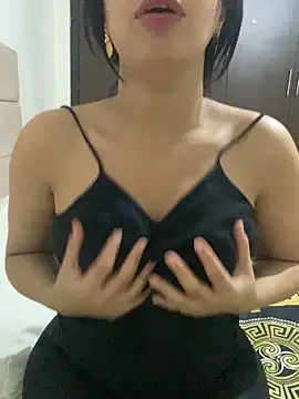 Doha-38 online show from May 4, 9:18 pm