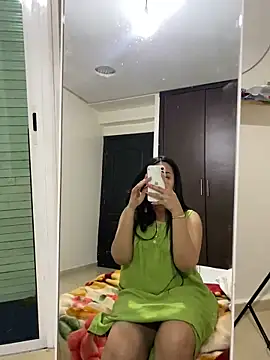 Doha-38 online show from May 11, 12:57 am