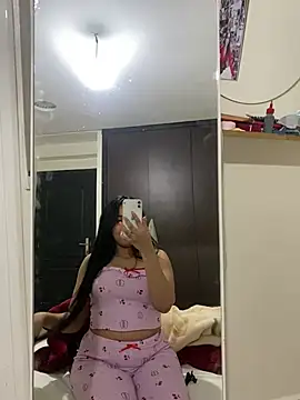 Doha-38 online show from May 13, 2:50 am