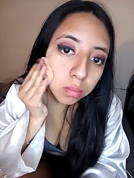 Isabella 175 online show from November 12, 3:26 am