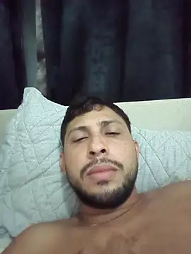 MAX Jhonnson online show from March 7, 5:58 am