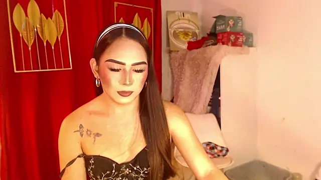 Emily fucker online show from November 30, 6:39 am