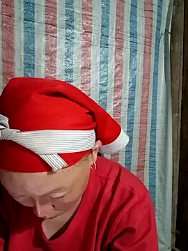 girl-hot2x online show from April 12, 1:14 pm