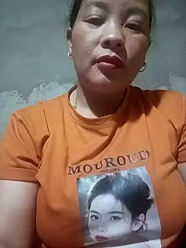  Ningchun20  online show from November 11, 6:09 am