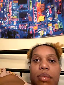 MrHank202 online show from December 4, 10:43 pm