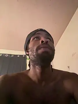 MrHank202 online show from February 4, 10:46 pm