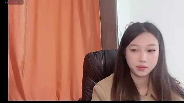 Minnie-baby online show from November 13, 12:59 pm