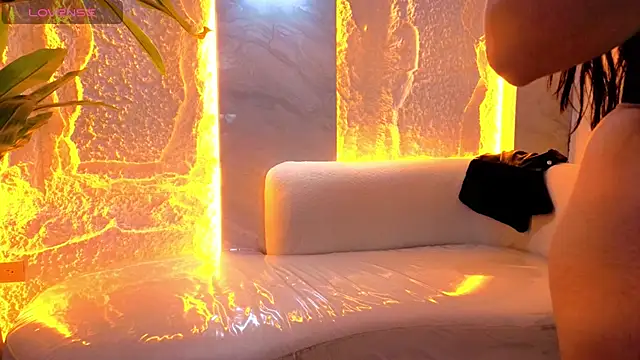 Juliana Tx online show from March 7, 3:46 am