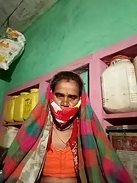 Manvi p online show from November 29, 11:53 pm