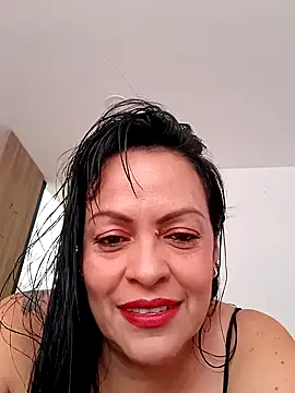 kristal253 online show from November 12, 5:11 pm