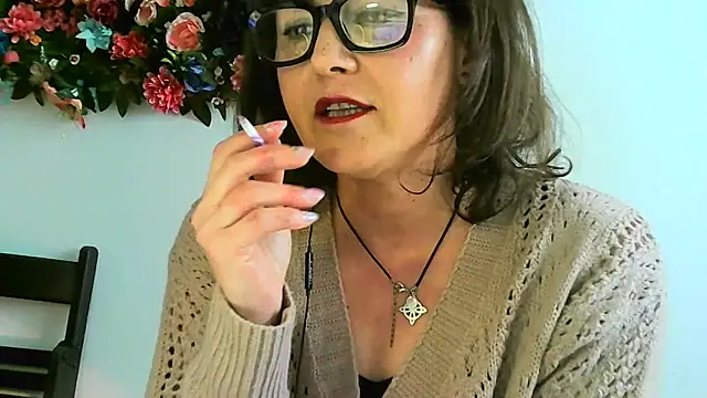 zaidapink1990 online show from March 7, 2:13 pm