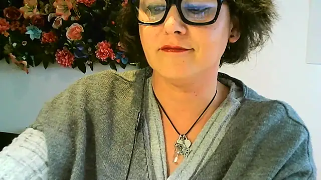 zaidapink1990 online show from March 11, 5:04 pm