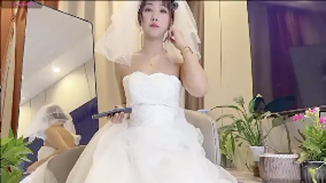 GG-BONG1 online show from January 11, 12:10 pm